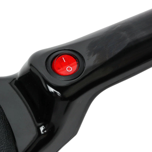 https://storage.alifshop.tj/media/images/alifshop/62279/elektricheskaya-blinnica-sonifer-sf-3055-600-vt-chernyy-1784018388290-cK1ZyVio.png