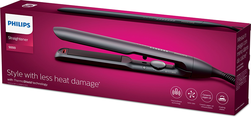 https://storage.alifshop.tj/media/images/alifshop/6228/vypryamitel-philips-bhs510-00-1661145687925.png