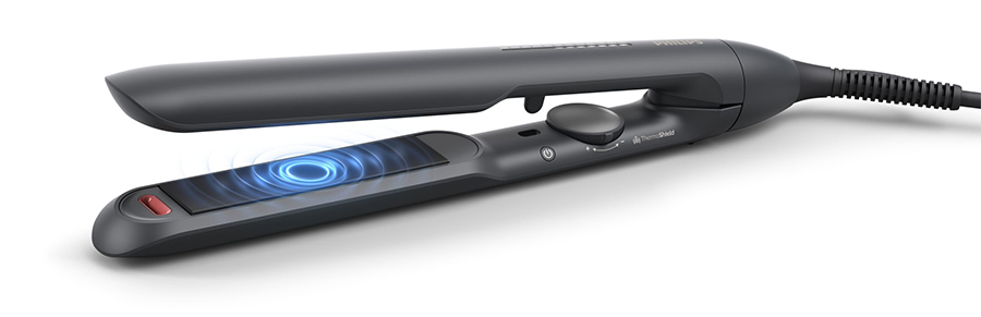 https://storage.alifshop.tj/media/images/alifshop/6228/vypryamitel-philips-bhs510-00-1661145774389.png