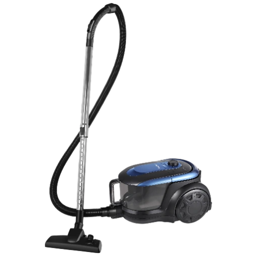 https://storage.alifshop.tj/media/images/alifshop/62280/pylesos-sonifer-sf-2270-2600-vt-cherno-siniy-1784019949977-E5McPnfM-xl.webp