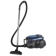 https://storage.alifshop.tj/media/images/alifshop/62280/pylesos-sonifer-sf-2270-2600-vt-cherno-siniy-1784019949977-E5McPnfM-xs.webp