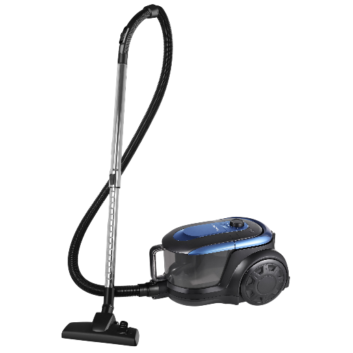 https://storage.alifshop.tj/media/images/alifshop/62280/pylesos-sonifer-sf-2270-2600-vt-cherno-siniy-1784019949977-E5McPnfM.png