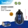 https://storage.alifshop.tj/media/images/alifshop/62280/pylesos-sonifer-sf-2270-2600-vt-cherno-siniy-1784019949979-9ccdma4y-xs.webp