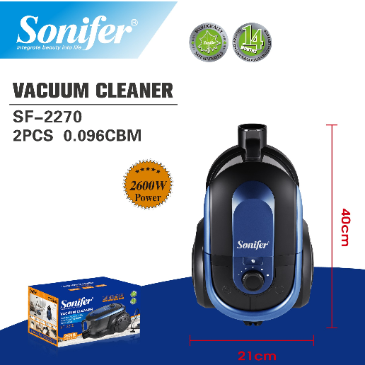 https://storage.alifshop.tj/media/images/alifshop/62280/pylesos-sonifer-sf-2270-2600-vt-cherno-siniy-1784019949979-9ccdma4y.png