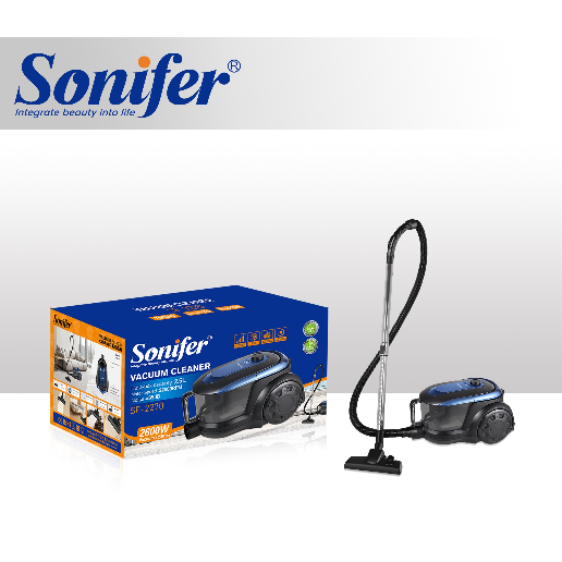 https://storage.alifshop.tj/media/images/alifshop/62280/pylesos-sonifer-sf-2270-2600-vt-cherno-siniy-1784019950192-tJf637ge.png