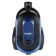 https://storage.alifshop.tj/media/images/alifshop/62280/pylesos-sonifer-sf-2270-2600-vt-cherno-siniy-1784019950211-FXSuRLbI-xs.webp