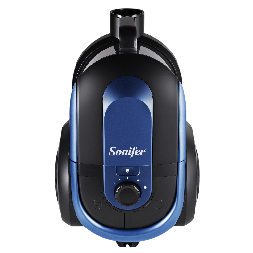 https://storage.alifshop.tj/media/images/alifshop/62280/pylesos-sonifer-sf-2270-2600-vt-cherno-siniy-1784019950211-FXSuRLbI.png
