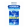 https://storage.alifshop.tj/media/images/alifshop/62281/prokladki-zhenskie-nochnye-libresse-naturalnaya-zabota-s-aloe-vera-7-sht-copy-1784021573706-lCwxTgjd-xs.webp
