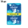 https://storage.alifshop.tj/media/images/alifshop/62281/prokladki-zhenskie-nochnye-libresse-naturalnaya-zabota-s-aloe-vera-7-sht-copy-1784021573707-pSGlpkJA-xs.webp