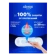 https://storage.alifshop.tj/media/images/alifshop/62281/prokladki-zhenskie-nochnye-libresse-naturalnaya-zabota-s-aloe-vera-7-sht-copy-1784021573713-gffTzXf3-xs.webp