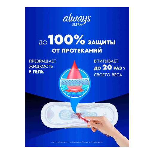 https://storage.alifshop.tj/media/images/alifshop/62281/prokladki-zhenskie-nochnye-libresse-naturalnaya-zabota-s-aloe-vera-7-sht-copy-1784021573713-gffTzXf3.png