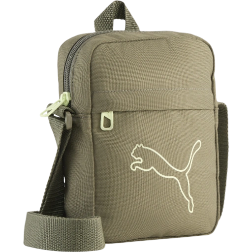 https://storage.alifshop.tj/media/images/alifshop/62282/sumka-puma-plus-portable-091182-30-olivkovo-zelenyy-1784022674400-jpSpGr0T-xl.webp
