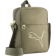 https://storage.alifshop.tj/media/images/alifshop/62282/sumka-puma-plus-portable-091182-30-olivkovo-zelenyy-1784022674400-jpSpGr0T-xs.webp