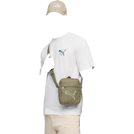 https://storage.alifshop.tj/media/images/alifshop/62282/sumka-puma-plus-portable-091182-30-olivkovo-zelenyy-1784022674411-JyPUEaqO.png