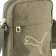 https://storage.alifshop.tj/media/images/alifshop/62282/sumka-puma-plus-portable-091182-30-olivkovo-zelenyy-1784022674689-rJKYZ3IF-xs.webp