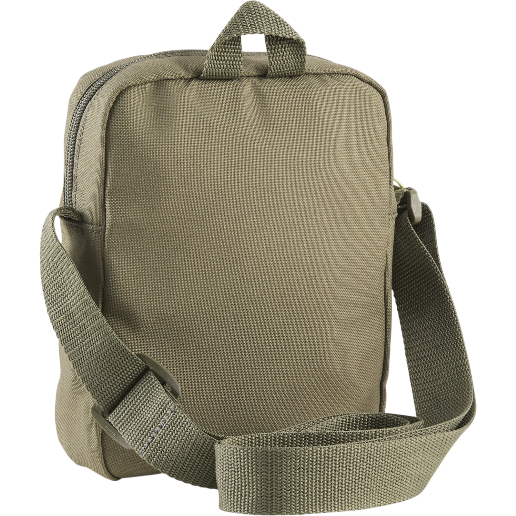 https://storage.alifshop.tj/media/images/alifshop/62282/sumka-puma-plus-portable-091182-30-olivkovo-zelenyy-1784022674691-3PD4KAg2.png
