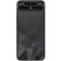https://storage.alifshop.tj/media/images/alifshop/62283/tecno-camon-slim-4g-16-256-gb-chernyy-1784023346609-HsG5Hbuc-xs.webp