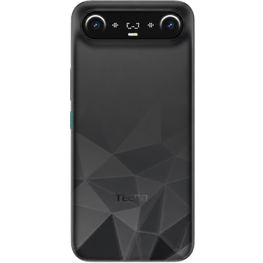 https://storage.alifshop.tj/media/images/alifshop/62283/tecno-camon-slim-4g-16-256-gb-chernyy-1784023346609-HsG5Hbuc.png
