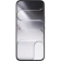 https://storage.alifshop.tj/media/images/alifshop/62283/tecno-camon-slim-4g-16-256-gb-chernyy-1784023346687-Qv3K0R9o-xs.webp
