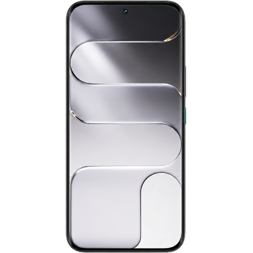 https://storage.alifshop.tj/media/images/alifshop/62283/tecno-camon-slim-4g-16-256-gb-chernyy-1784023346687-Qv3K0R9o.png