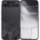 https://storage.alifshop.tj/media/images/alifshop/62283/tecno-camon-slim-4g-16-256-gb-chernyy-1784023346690-rlBVZ8Oo-xs.webp