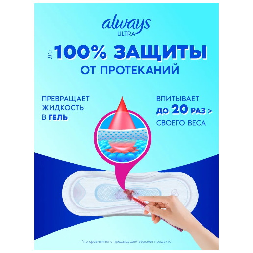 https://storage.alifshop.tj/media/images/alifshop/62284/prokladki-zhenskie-always-ultra-den-i-noch-4-razmer-14-sht-copy-1784022750684-Huz07XOR.png