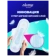 https://storage.alifshop.tj/media/images/alifshop/62284/prokladki-zhenskie-always-ultra-den-i-noch-4-razmer-14-sht-copy-1784022750690-XTKGrmkJ-xs.webp