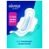 https://storage.alifshop.tj/media/images/alifshop/62284/prokladki-zhenskie-always-ultra-den-i-noch-4-razmer-14-sht-copy-1784022751181-ZoKaoCAW-xs.webp