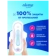 https://storage.alifshop.tj/media/images/alifshop/62284/prokladki-zhenskie-always-ultra-den-i-noch-4-razmer-14-sht-copy-1784022751282-mWok74kf-xs.webp