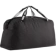 https://storage.alifshop.tj/media/images/alifshop/62285/sportivnaya-sumka-puma-phase-tape-092198-01-chernyy-1784027209309-kIcEJgz7-xs.webp