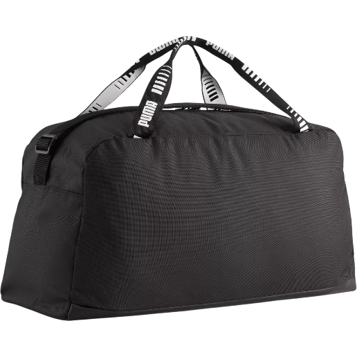 https://storage.alifshop.tj/media/images/alifshop/62285/sportivnaya-sumka-puma-phase-tape-092198-01-chernyy-1784027209309-kIcEJgz7.png