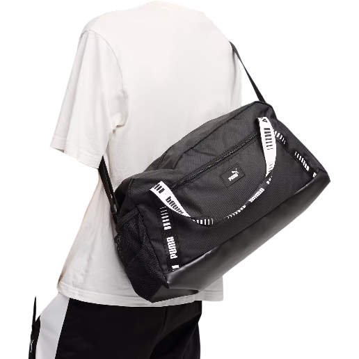 https://storage.alifshop.tj/media/images/alifshop/62285/sportivnaya-sumka-puma-phase-tape-092198-01-chernyy-1784027209311-QWxOKbtk.png