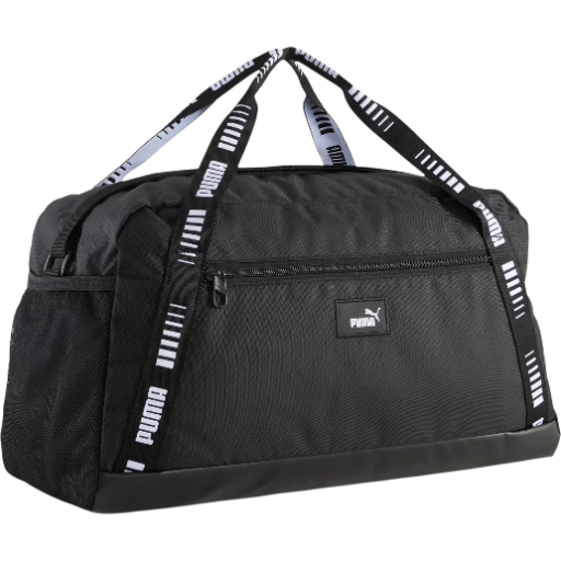 https://storage.alifshop.tj/media/images/alifshop/62285/sportivnaya-sumka-puma-phase-tape-092198-01-chernyy-1784027209407-WOz3HZ4T-xl.webp
