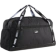https://storage.alifshop.tj/media/images/alifshop/62285/sportivnaya-sumka-puma-phase-tape-092198-01-chernyy-1784027209407-WOz3HZ4T-xs.webp
