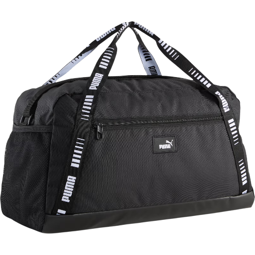 https://storage.alifshop.tj/media/images/alifshop/62285/sportivnaya-sumka-puma-phase-tape-092198-01-chernyy-1784027209407-WOz3HZ4T.png