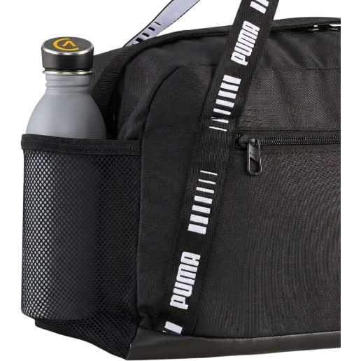 https://storage.alifshop.tj/media/images/alifshop/62285/sportivnaya-sumka-puma-phase-tape-092198-01-chernyy-1784027209410-LSThms8K.png