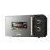 https://storage.alifshop.tj/media/images/alifshop/62287/mikrovolnovaya-pech-sonifer-sf-4057-chernyy-1784025376706-zYKF2IVG-xs.webp