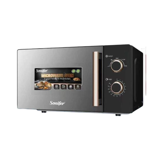 https://storage.alifshop.tj/media/images/alifshop/62287/mikrovolnovaya-pech-sonifer-sf-4057-chernyy-1784025376706-zYKF2IVG.png