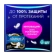 https://storage.alifshop.tj/media/images/alifshop/62288/prokladki-zhenskie-gigienicheskie-s-krylyshkami-16-sht-copy-1784023666172-YAgViDOH-xs.webp
