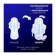 https://storage.alifshop.tj/media/images/alifshop/62288/prokladki-zhenskie-gigienicheskie-s-krylyshkami-16-sht-copy-1784023889210-3HVGpR3g-xs.webp