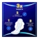 https://storage.alifshop.tj/media/images/alifshop/62288/prokladki-zhenskie-gigienicheskie-s-krylyshkami-16-sht-copy-1784023889210-4z2JQtwd-xs.webp
