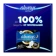 https://storage.alifshop.tj/media/images/alifshop/62288/prokladki-zhenskie-gigienicheskie-s-krylyshkami-16-sht-copy-1784023889383-bwHVMEte-xs.webp