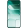 https://storage.alifshop.tj/media/images/alifshop/62289/tecno-camon-slim-4g-16-256-gb-zelenyy-1784023552270-mTgQ2CuM-xs.webp