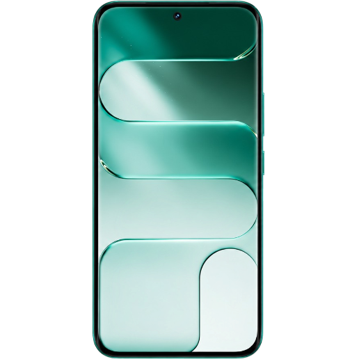 https://storage.alifshop.tj/media/images/alifshop/62289/tecno-camon-slim-4g-16-256-gb-zelenyy-1784023552270-mTgQ2CuM.png