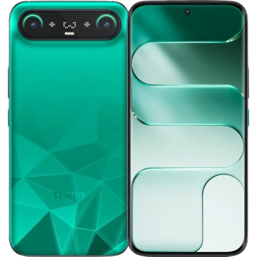https://storage.alifshop.tj/media/images/alifshop/62289/tecno-camon-slim-4g-16-256-gb-zelenyy-1784023552271-LKVhtNkV-xl.webp