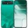 https://storage.alifshop.tj/media/images/alifshop/62289/tecno-camon-slim-4g-16-256-gb-zelenyy-1784023552271-LKVhtNkV-xs.webp