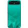 https://storage.alifshop.tj/media/images/alifshop/62289/tecno-camon-slim-4g-16-256-gb-zelenyy-1784023552483-XScJpyJU-xs.webp