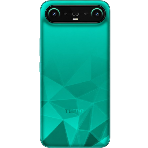 https://storage.alifshop.tj/media/images/alifshop/62289/tecno-camon-slim-4g-16-256-gb-zelenyy-1784023552483-XScJpyJU.png