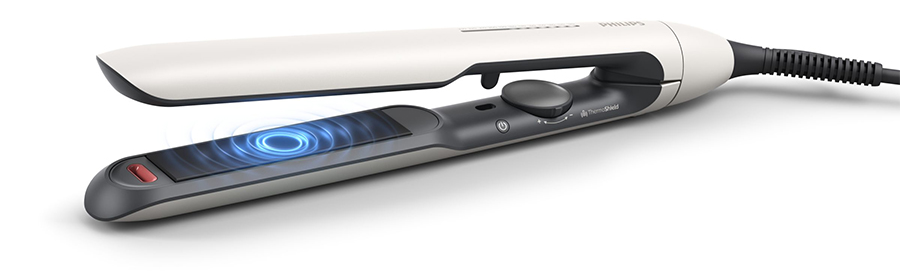 https://storage.alifshop.tj/media/images/alifshop/6229/vypryamitel-philips-bhs515-00-1661160032664.png