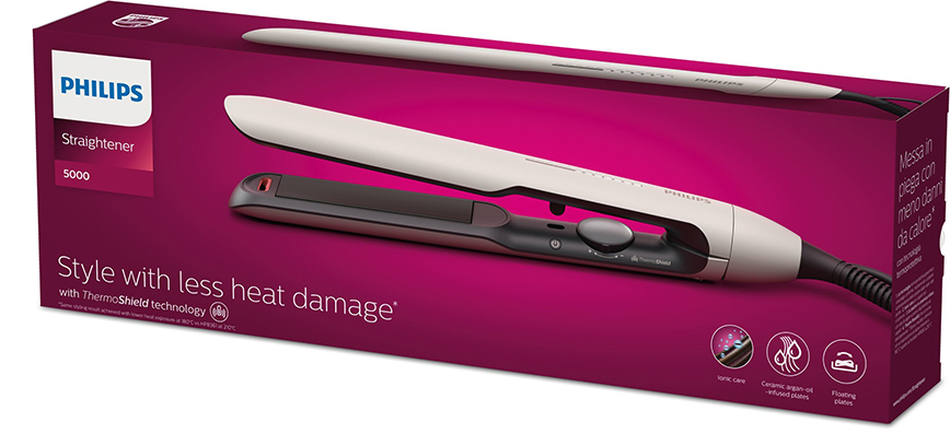 https://storage.alifshop.tj/media/images/alifshop/6229/vypryamitel-philips-bhs515-00-1661160034173.png